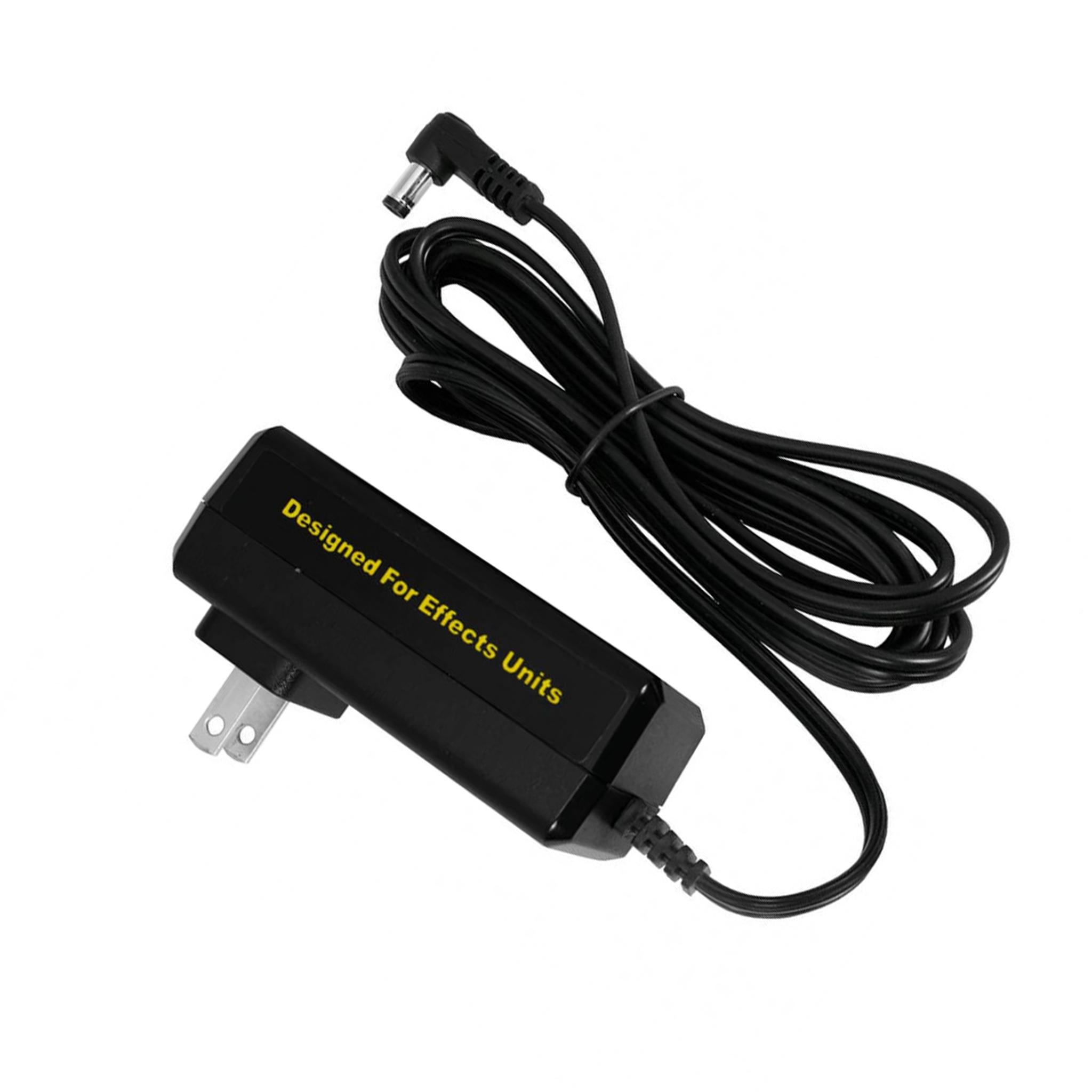 Mooer PDNW-9V2A-US Power Supply